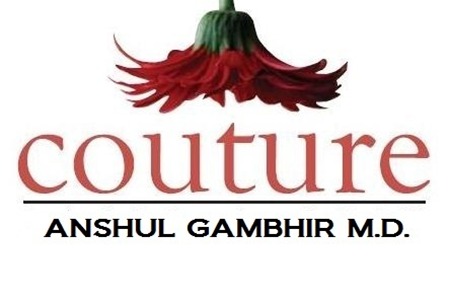 Image for Couture - Anshul Gambhir M.D. with ID of: 1217962
