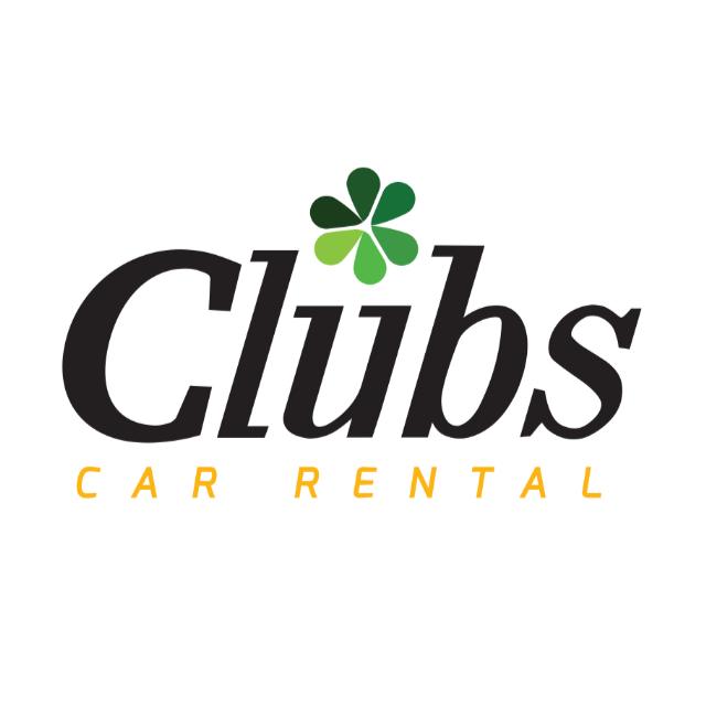 Image for Clubs car rental with ID of: 1217964
