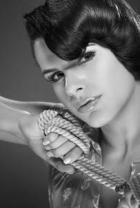 Image for Couture - Anshul Gambhir M.D. with ID of: 1217968