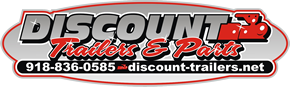 Image for Discount Trailer & Parts with ID of: 1217989