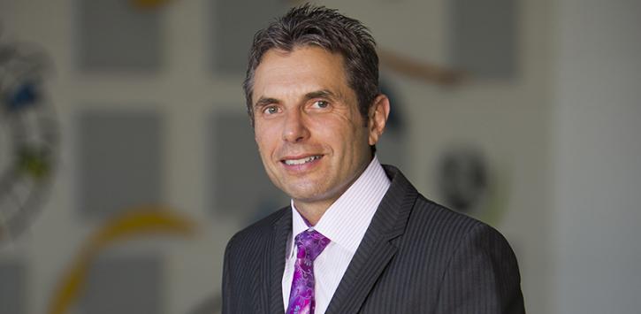 Image for Anton Bilchik, MD, PhD, FACS with ID of: 1217997