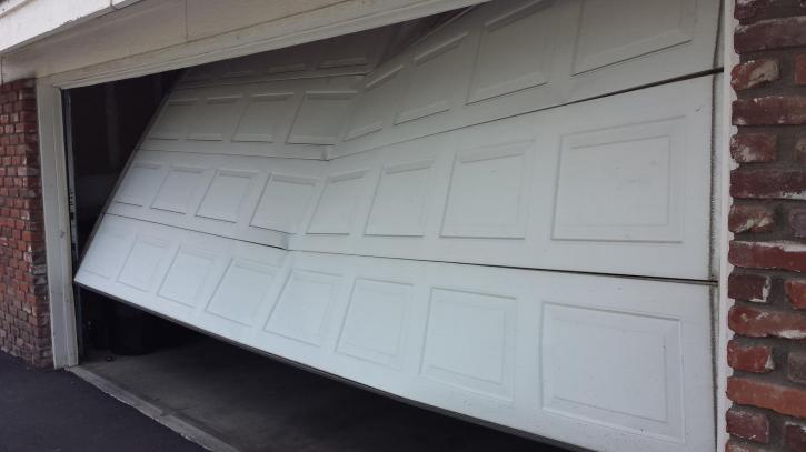 Image for SOS Garage Door Service with ID of: 1218024