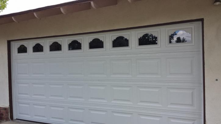 Image for SOS Garage Door Service with ID of: 1218026