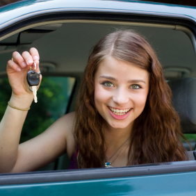 Image for Jackson Driving School LLC with ID of: 1218060