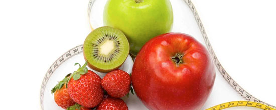 Image for Dietas saludables with ID of: 1218077