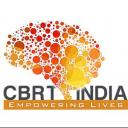 Image for Psychotherapist in Chennai with ID of: 1218079