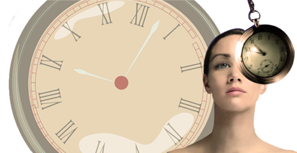Image for Hypnotherapist in Chennai with ID of: 1218104