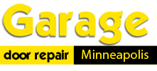 Image for Overhead Garage Door Minneapolis with ID of: 1218128