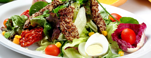 Image for Menus para adelgazar with ID of: 1218151
