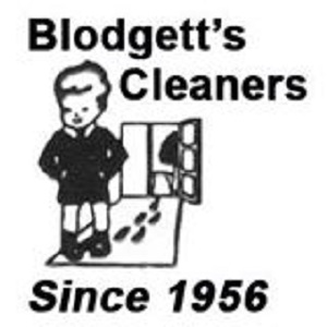 Image for Blodgett’s Chimney Sweeping with ID of: 1218180