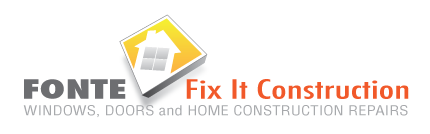 Image for Fonte Fixit Construction with ID of: 1218235