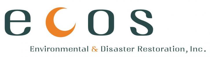 Image for ECOS Environmental & Disaster Restoration Inc. with ID of: 1218263