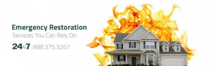 Image for ECOS Environmental & Disaster Restoration Inc. with ID of: 1218274