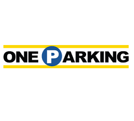 Image for One Parking with ID of: 1218286