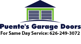 Image for Puente’s Garage Doors with ID of: 1218295