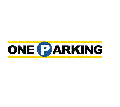 Image for One Parking with ID of: 1218300