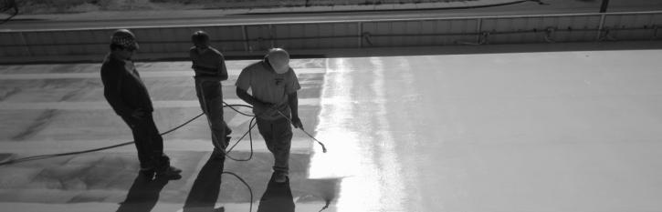 Image for KM Commercial Roofing with ID of: 1218378