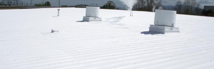 Image for KM Commercial Roofing with ID of: 1218382