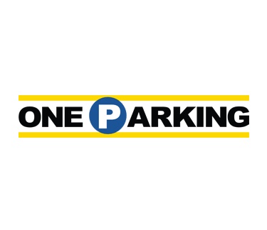 Image for One Parking with ID of: 1218397