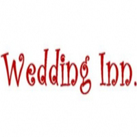 Image for Wedding Inn with ID of: 1218406