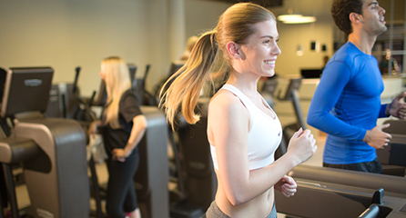 Image for Fitnesscenter emmen with ID of: 1218410