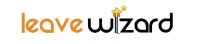 Image for Leave Wizard with ID of: 1218423