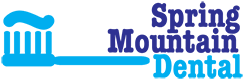 Image for Spring Mountain Dental with ID of: 1218463