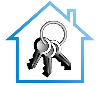 Image for Lone Star Locksmith with ID of: 1218471