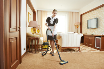 Image for Best Carpet Cleaning Pompano Beach with ID of: 1218477