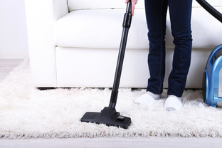 Image for Best Carpet Cleaning Pompano Beach with ID of: 1218483