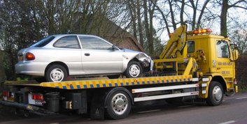 Image for Asheville Towing Pros with ID of: 1218494
