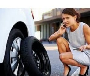 Image for Asheville Towing Pros with ID of: 1218497