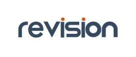 Image for Revision with ID of: 1218498