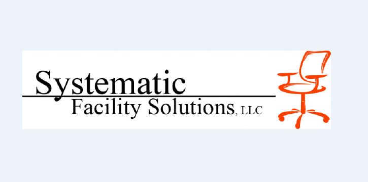 Image for Systematic Facility Solutions, LLC with ID of: 1218507