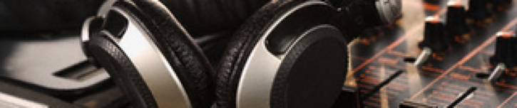 Image for Fatbeats Music with ID of: 1218508