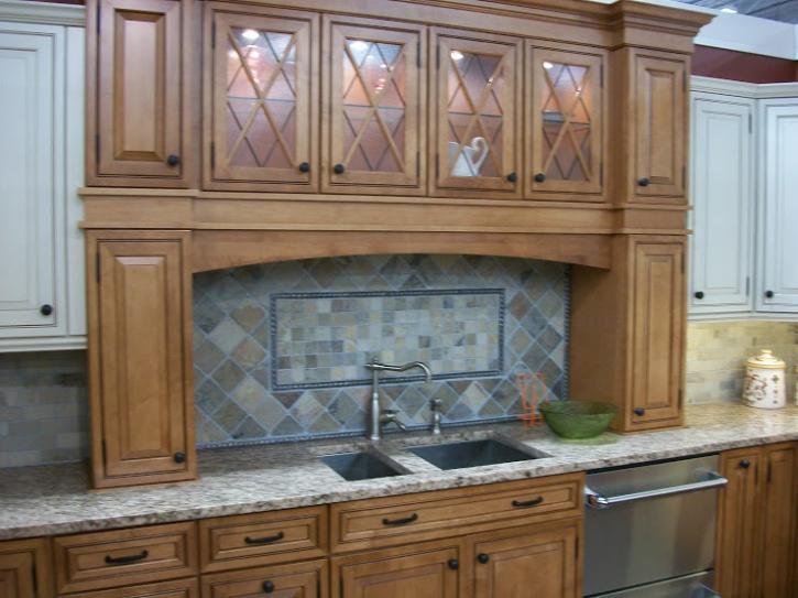 Image for Rockwall Home Remodeling with ID of: 1218542