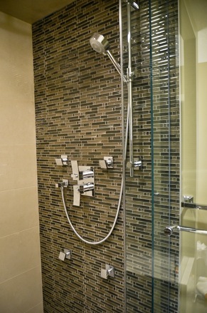 Image for Rockwall Home Remodeling with ID of: 1218547