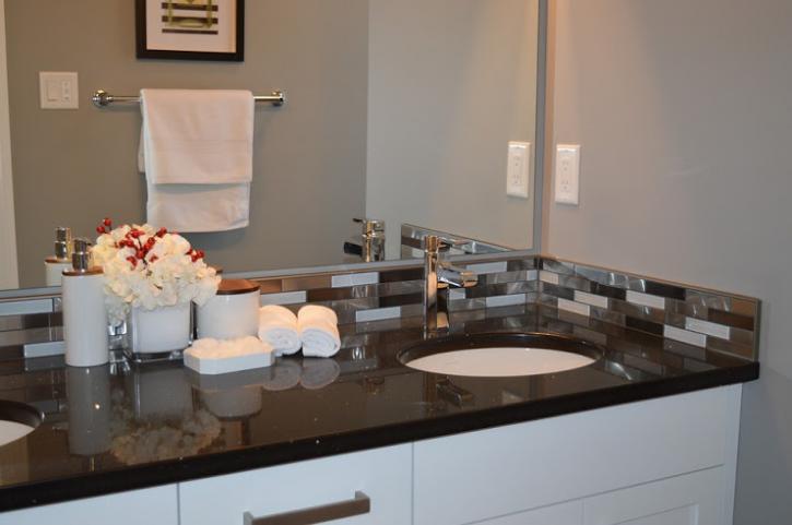 Image for Rockwall Home Remodeling with ID of: 1218549