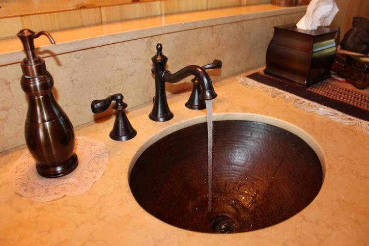 Image for Rockwall Home Remodeling with ID of: 1218550