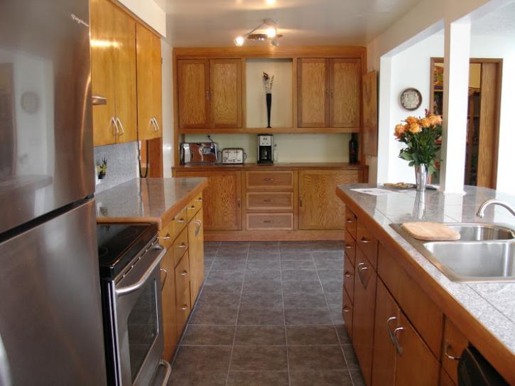 Image for Rockwall Home Remodeling with ID of: 1218551