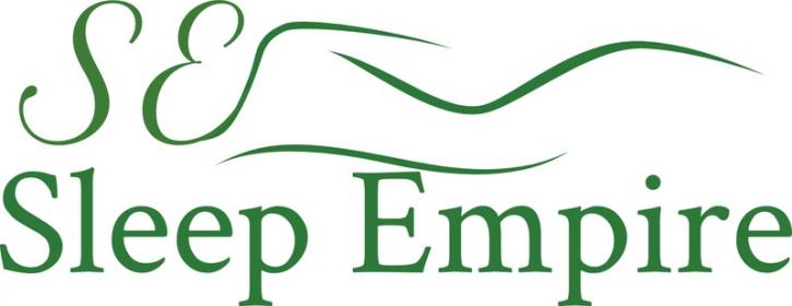Image for Sleep Empire LLC with ID of: 1218561