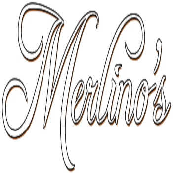Image for Merlino's with ID of: 1218576