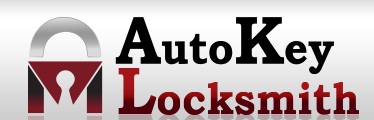 Image for Automotive Key Locksmith with ID of: 1218581