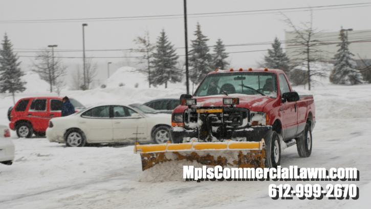 Image for AccuLawn Minneapolis with ID of: 1218605