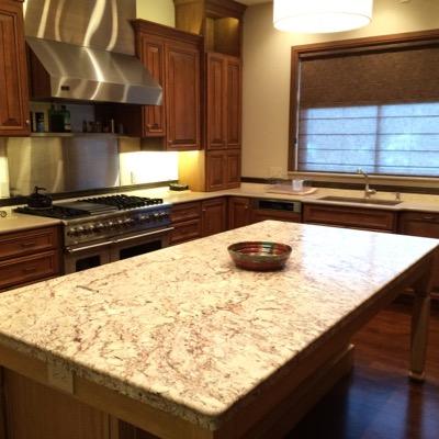 Image for Cornerstone Granite and Tile with ID of: 1218619