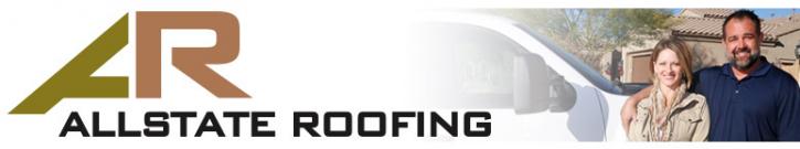 Image for Allstate Roofing with ID of: 1218734