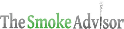 Image for The Smoke Advisor with ID of: 1218743