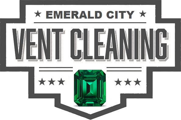Image for Emerald City Vent Cleaning LLC with ID of: 1218755