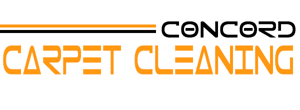 Image for Carpet Cleaning Concord with ID of: 1218759