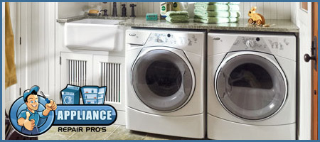 Image for Appliance Repair Pros, Inc with ID of: 1218772